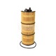 OLIEFILTER OE